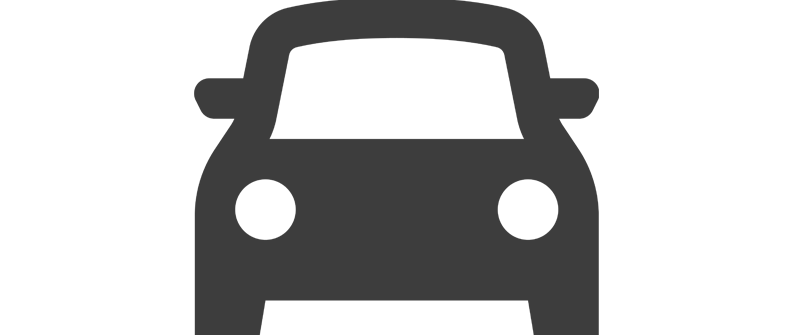 Carros RC de alta velocidade – radiomodelismo na Pouzek Carros RC de alta velocidade – radiomodelismo na Pouzek